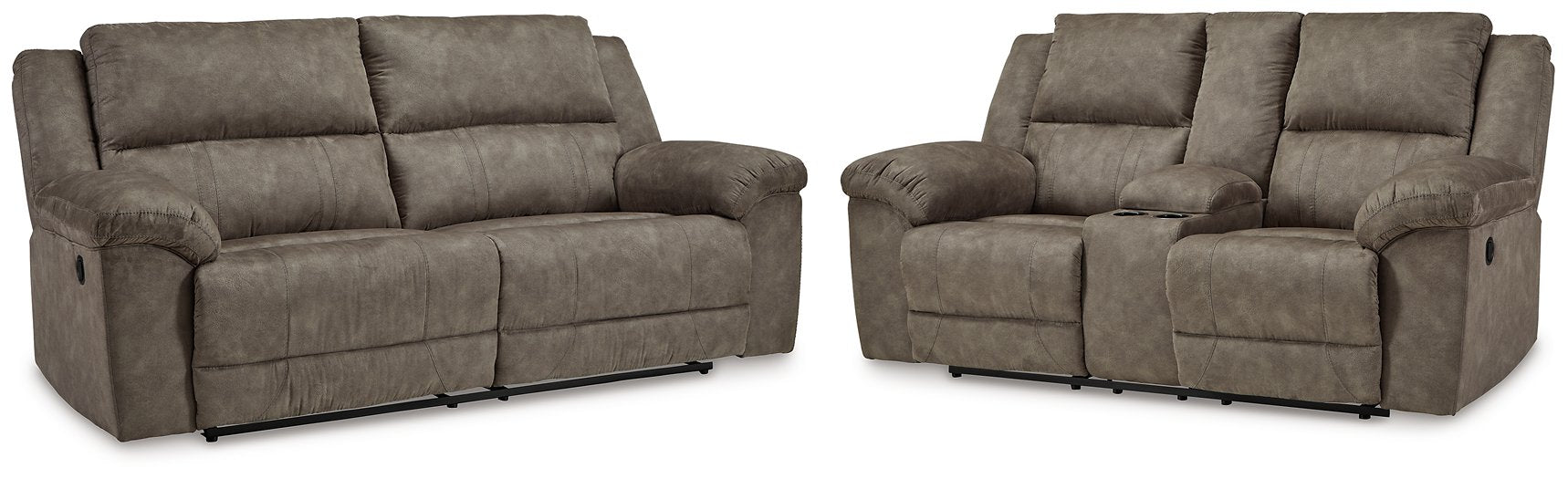 Laresview Living Room Set - Golden Home Furniture (Columbus, OH) - Multi Location