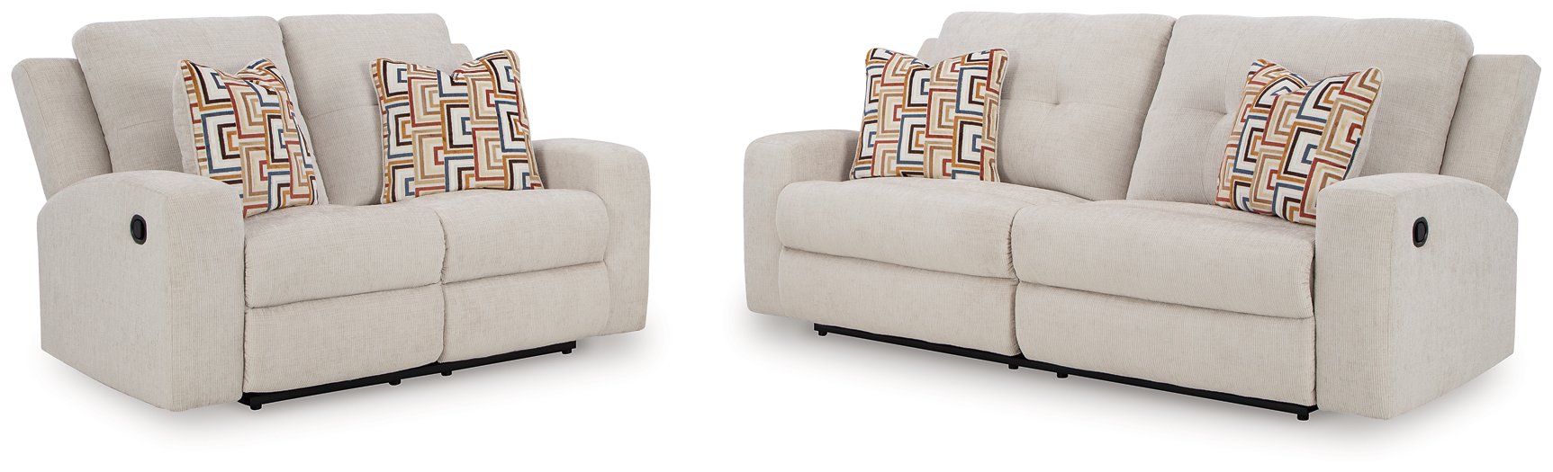 Danum Upholstery Package - Golden Home Furniture (Columbus, OH) - Multi Location