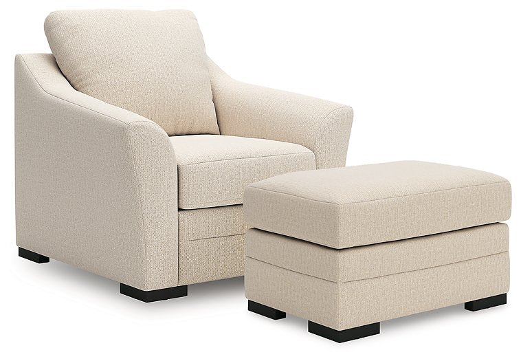 Lango Living Room Set - Golden Home Furniture (Columbus, OH) - Multi Location