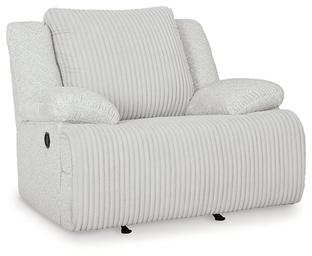 Top Tier Recliner - Golden Home Furniture (Columbus, OH) - Multi Location