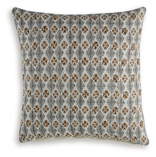 Dainwick Pillow (Set of 4) - Golden Home Furniture