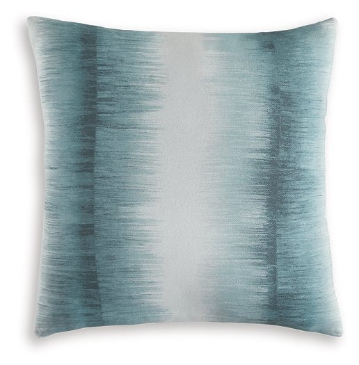 Elonwich Pillow - Golden Home Furniture (Columbus, OH) - Multi Location