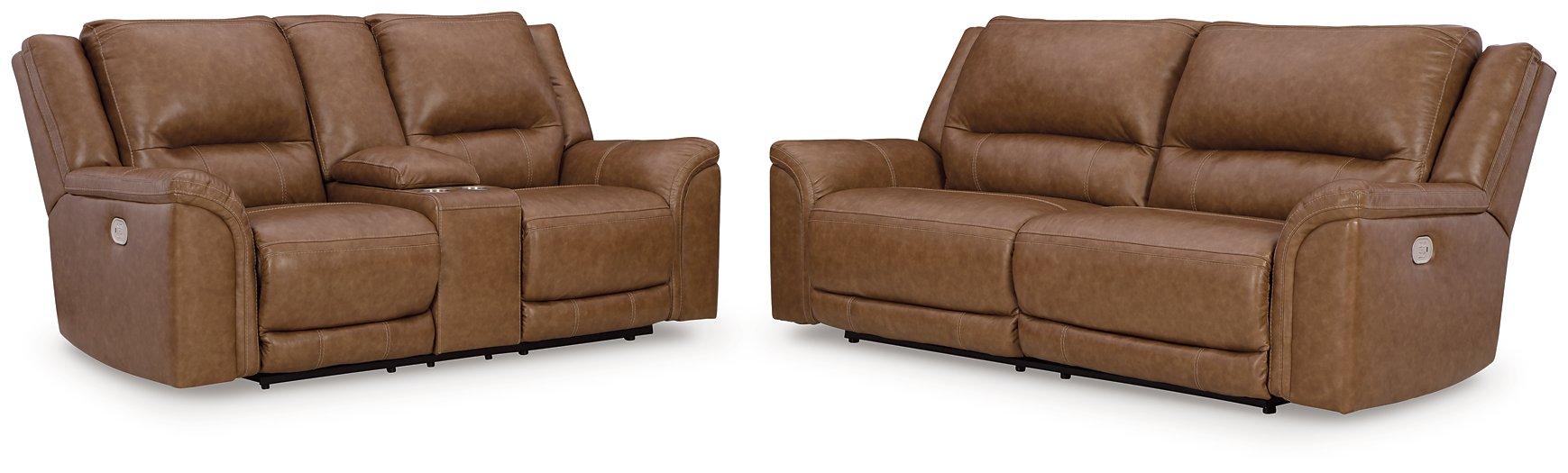 Trasimeno Living Room Set - Golden Home Furniture (Columbus, OH) - Multi Location