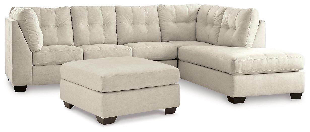 Falkirk Living Room Set - Golden Home Furniture (Columbus, OH) - Multi Location