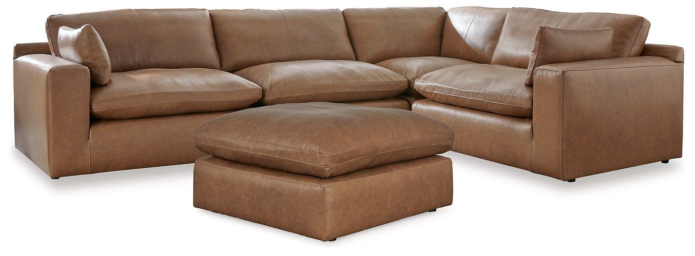 Emilia Living Room Set - Golden Home Furniture (Columbus, OH) - Multi Location