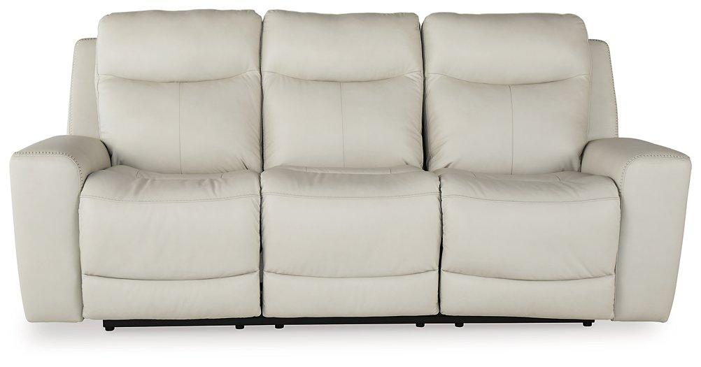 Mindanao Living Room Set - Golden Home Furniture (Columbus, OH) - Multi Location