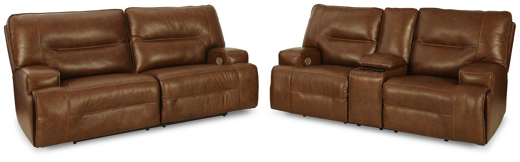 Francesca Living Room Set - Golden Home Furniture (Columbus, OH) - Multi Location