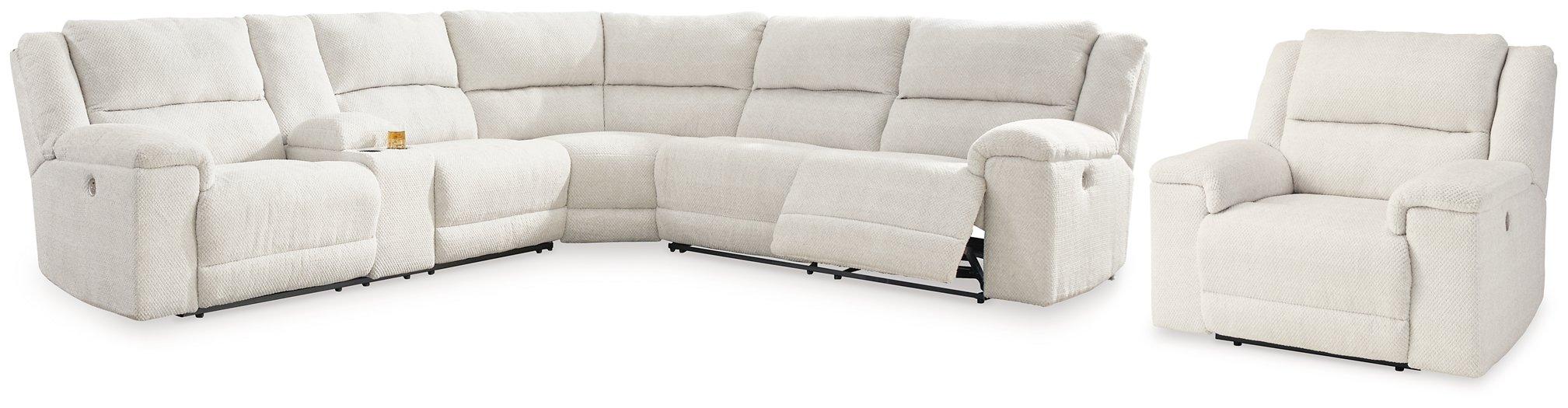 Keensburg Living Room Set - Golden Home Furniture (Columbus, OH) - Multi Location