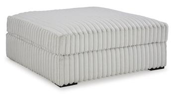 Stupendous Upholstery Package - Golden Home Furniture (Columbus, OH) - Multi Location