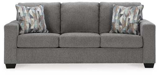 Deltona Sofa Sleeper - Golden Home Furniture