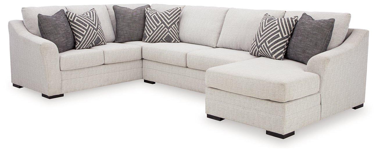 Koralynn Living Room Set - Golden Home Furniture (Columbus, OH) - Multi Location
