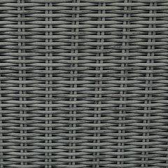 Elite Park Outdoor Occasional Table Set - Golden Home Furniture