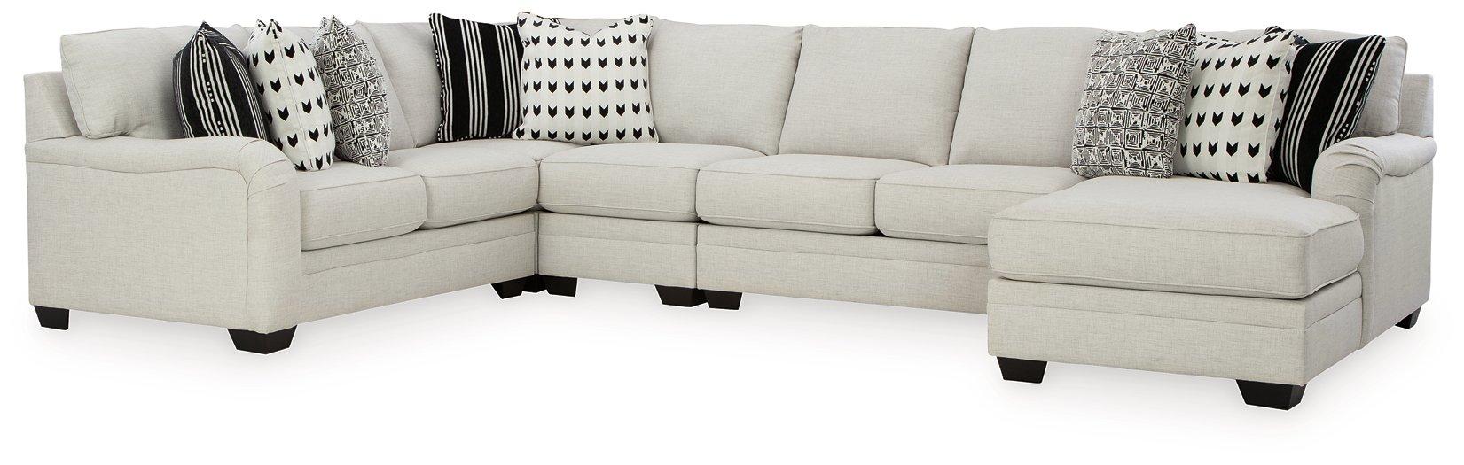 Huntsworth Living Room Set - Golden Home Furniture (Columbus, OH) - Multi Location