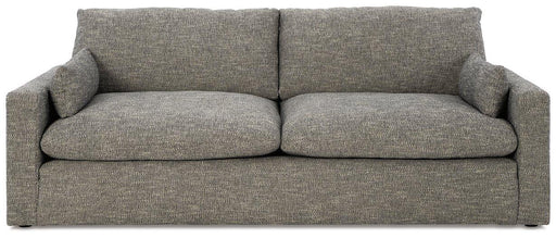 Dramatic Sofa - Golden Home Furniture