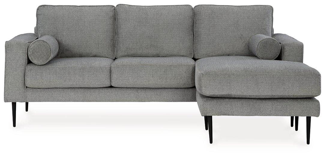 Hazela Living Room Set - Golden Home Furniture (Columbus, OH) - Multi Location