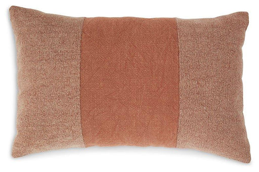 Dovinton Pillow - Golden Home Furniture