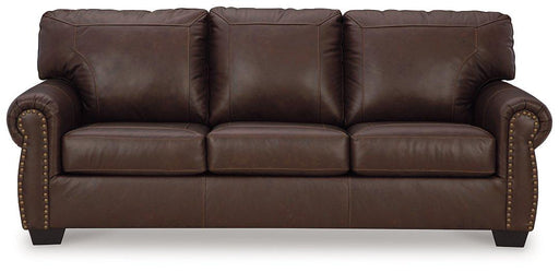 Colleton Sofa - Golden Home Furniture