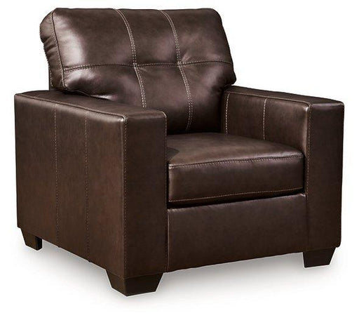 Santorine Chair - Golden Home Furniture
