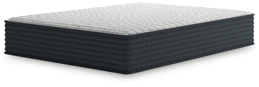Hybrid 1200 Mattress - Golden Home Furniture