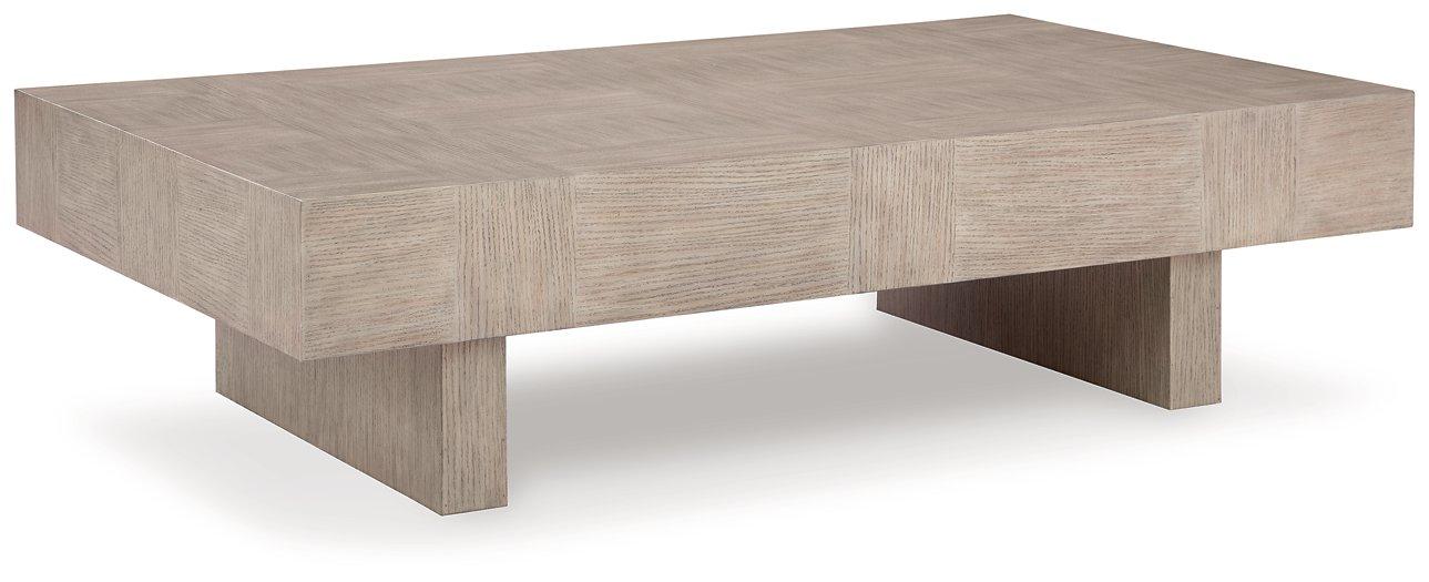 Jorlaina Occasional Table Set - Golden Home Furniture (Columbus, OH) - Multi Location