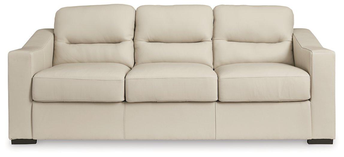 Treasure Trove Sofa - Golden Home Furniture (Columbus, OH) - Multi Location