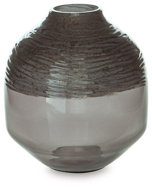 Harpwick Vase - Golden Home Furniture