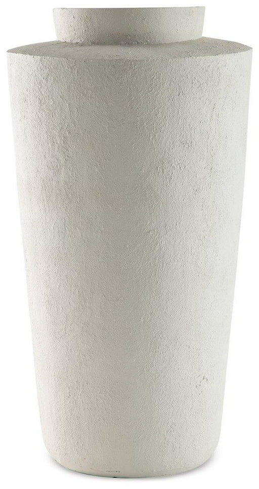 Flurinworth Vase - Golden Home Furniture