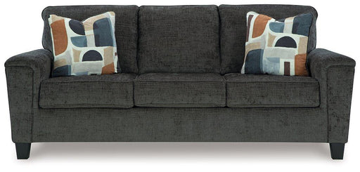 Erinslane Sofa - Golden Home Furniture