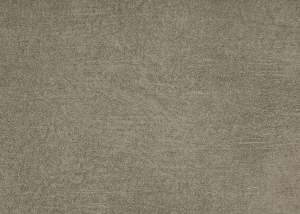 B312 Medium Dark Ash Bed