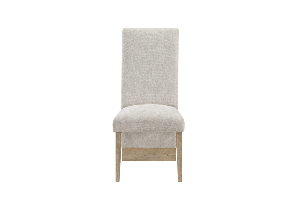 D12 Dining Chair - Golden Home Furniture (Columbus, OH) - Multi Location