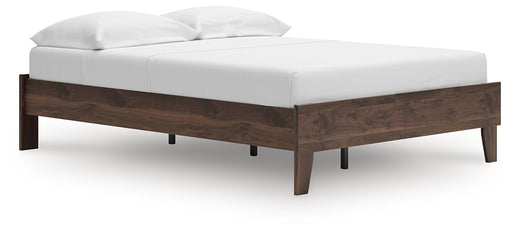 Calverson Youth Bed - Golden Home Furniture
