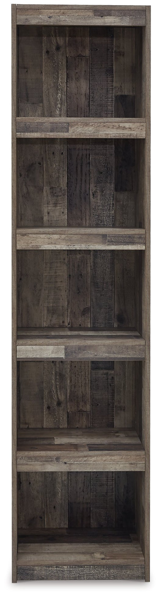 Derekson Pier - Golden Home Furniture