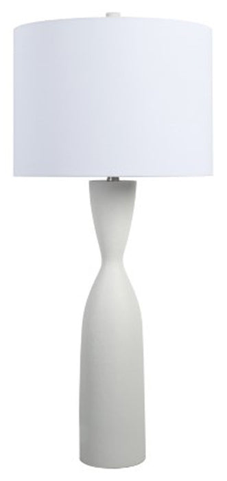 Davinford Table Lamp - Golden Home Furniture (Columbus, OH) - Multi Location