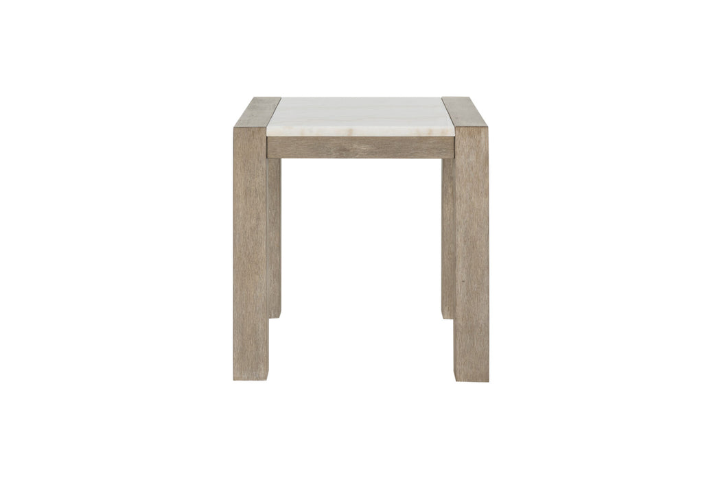 T1321 End Table - Golden Home Furniture (Columbus, OH) - Multi Location