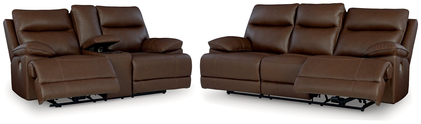 VonRyan Living Room Set - Golden Home Furniture (Columbus, OH) - Multi Location