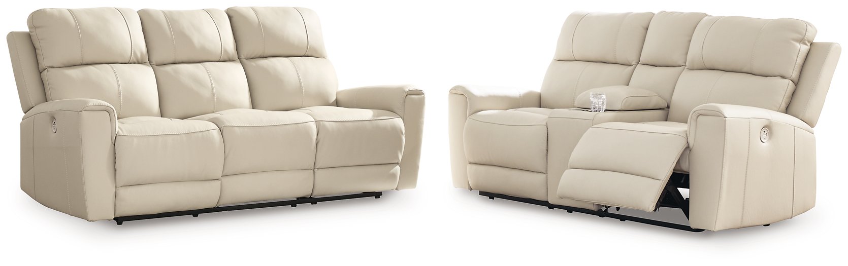 Dahlmoore Living Room Set - Golden Home Furniture (Columbus, OH) - Multi Location