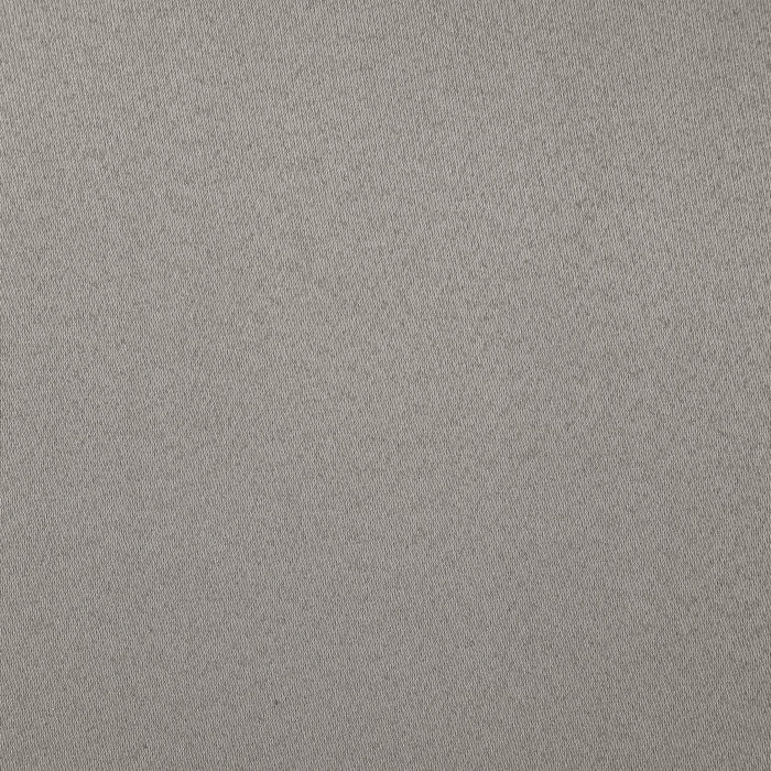 U203 Traditional Gray Sofa