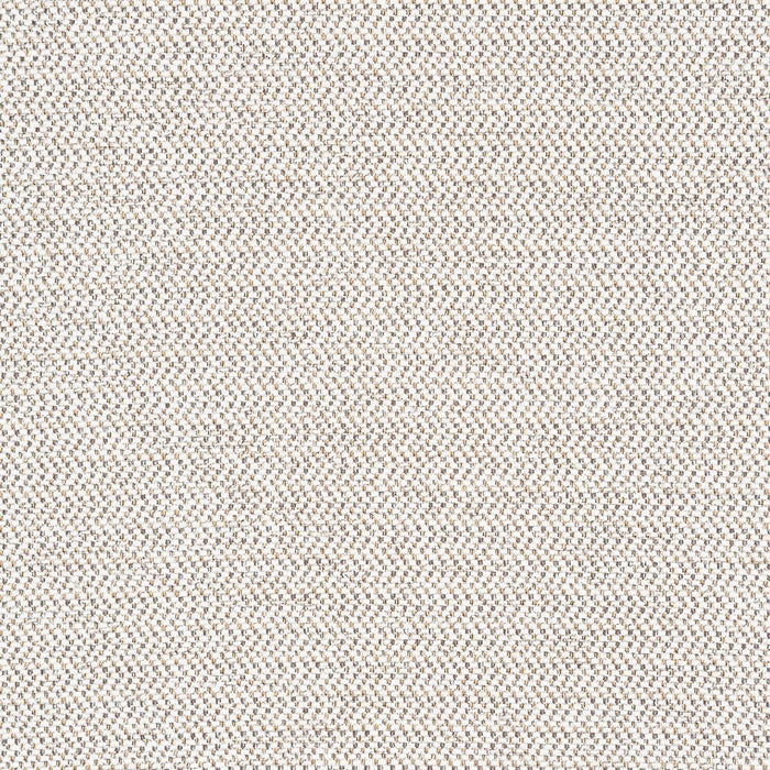 U211 Wheat Ottoman