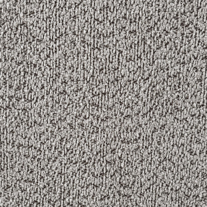 U268 3 Pc Sectional