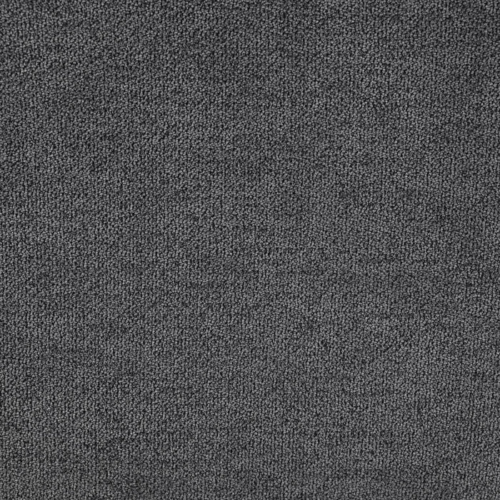 U530 Gray Chair