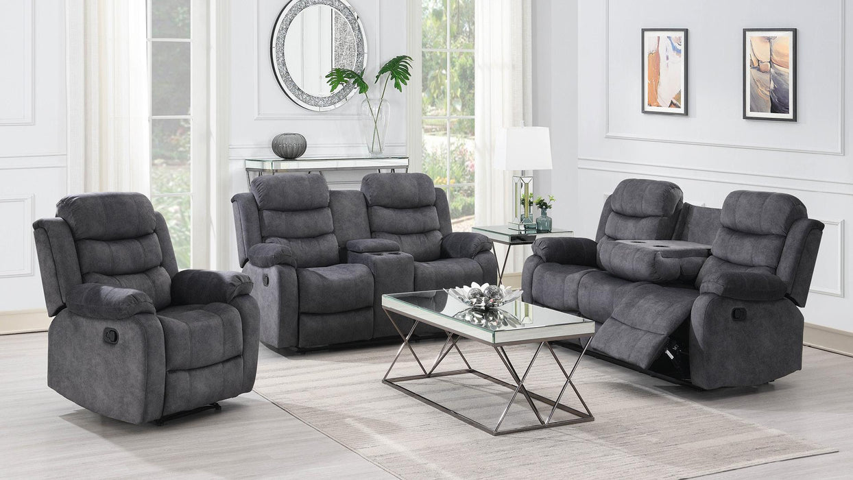 Allison SOFA - U201-S