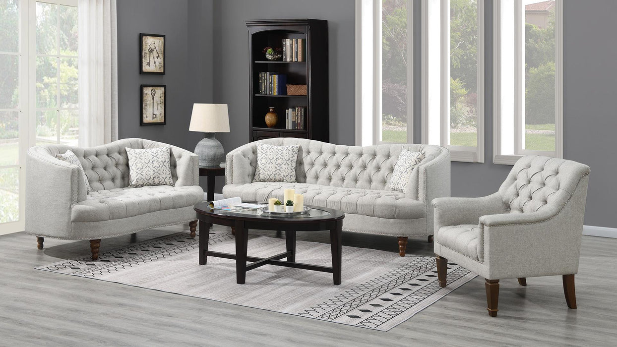 Sadie SOFA - U221-S