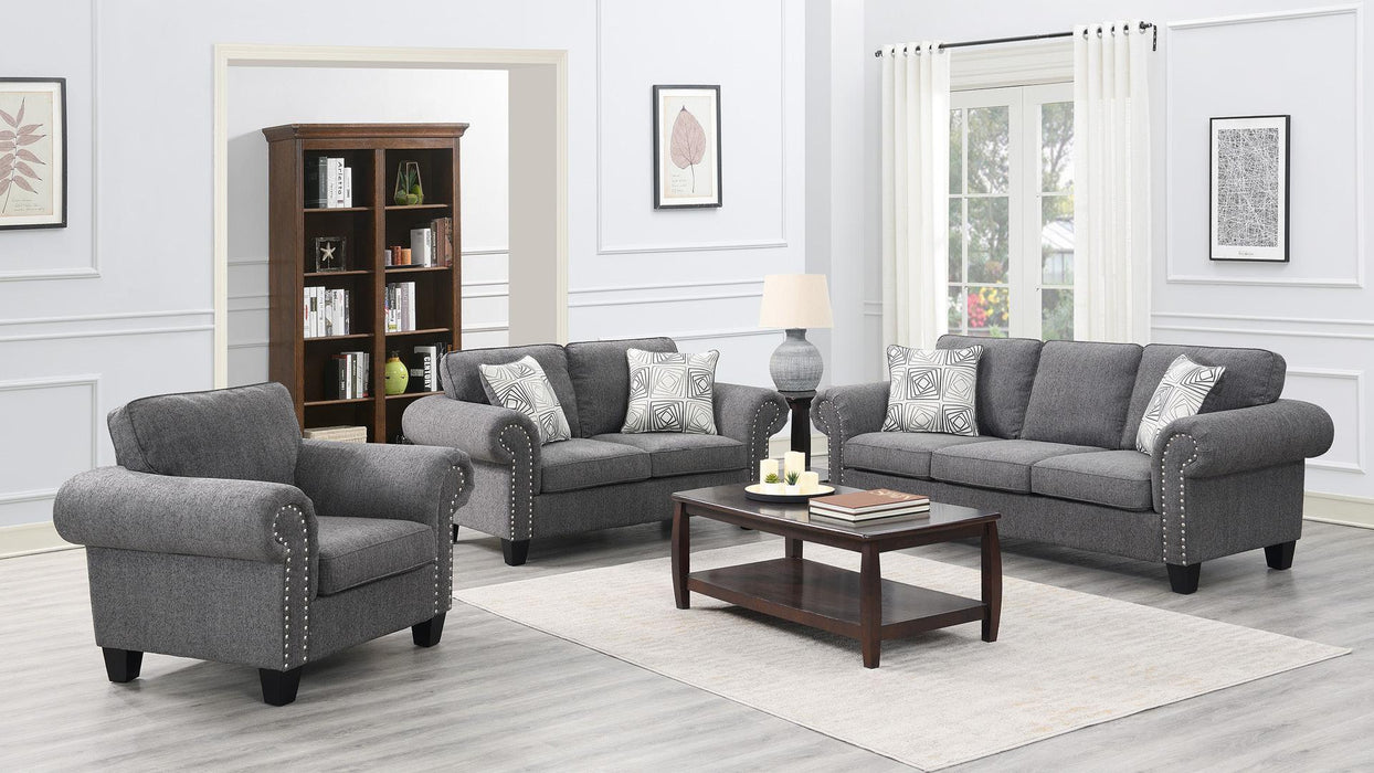 Xerxes SOFA - U270-S