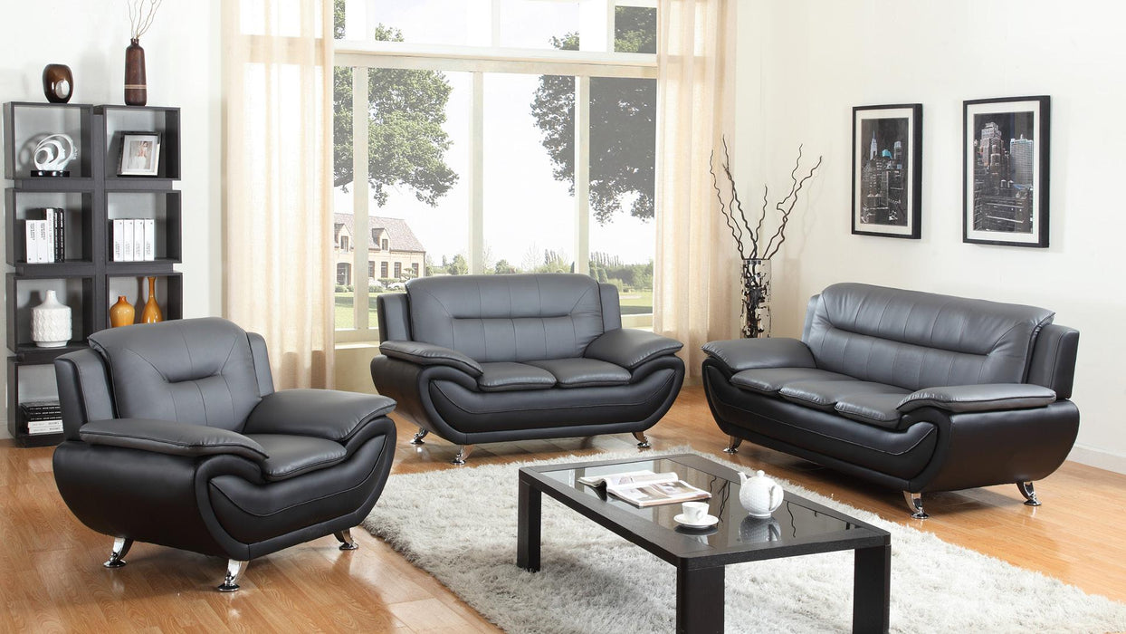 Barcelona LOVESEAT - U485-L