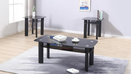 Sienna C-E-E - T301 - Golden Home Furniture