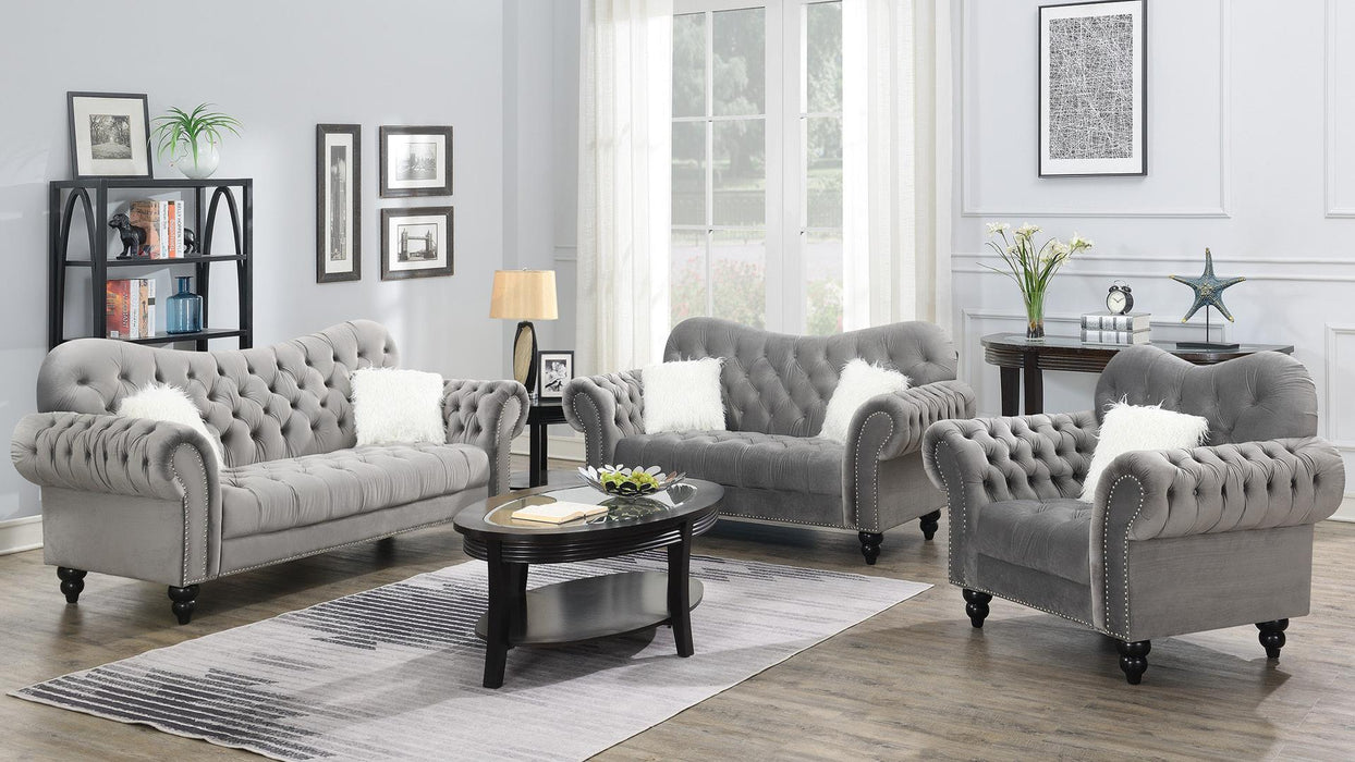 Cranley SOFA - U219-S
