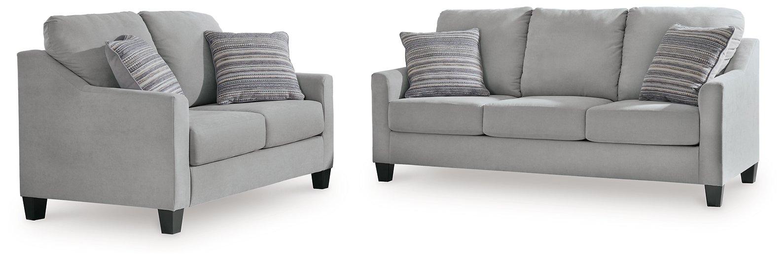 Adlai Living Room Set - Golden Home Furniture (Columbus, OH) - Multi Location