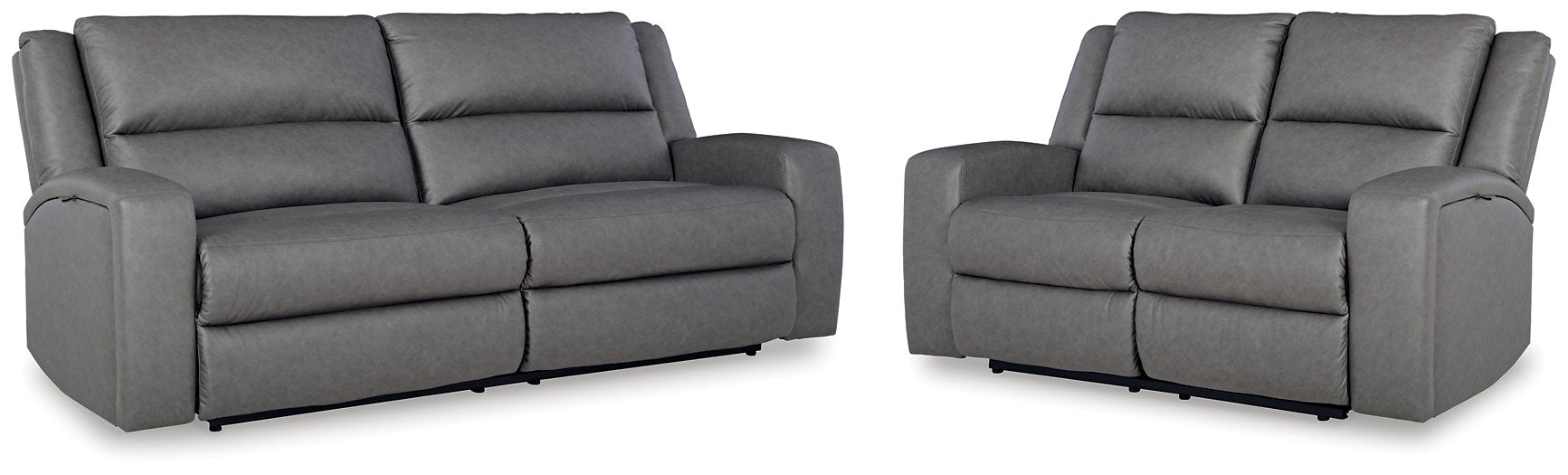 Brixworth Living Room Set - Golden Home Furniture (Columbus, OH) - Multi Location