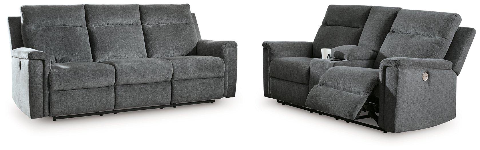Barnsana Living Room Set - Golden Home Furniture (Columbus, OH) - Multi Location