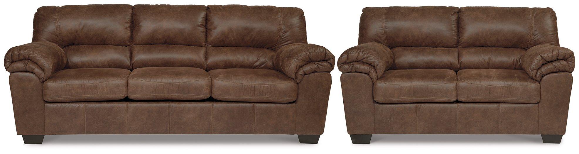 Bladen Living Room Set - Golden Home Furniture (Columbus, OH) - Multi Location